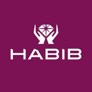 Telegram profile photo for HABIB @ KLCC