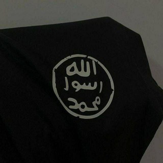 Telegram profile photo for Ꮋᴀᴄᴧᴇдиᴇ Ꮇухᴀʍʍᴀдᴀ ﷺ