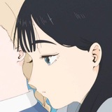 Telegram profile photo for 𝐷𝑒𝑠𝑜𝑝𝑒𝑛 𝑖𝑛𝑓𝑜