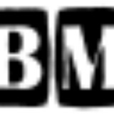 Telegram profile photo for Business Machine Деловой Бизнес Журнал
