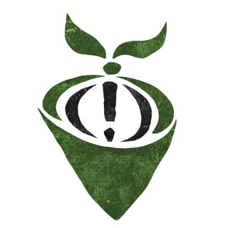 Telegram profile photo for дайте сап (!)