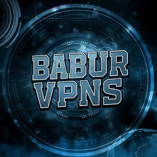 Telegram profile photo for N1 vpn kanal