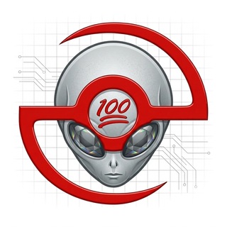 Telegram profile photo for ᴩᴏᴋᴇᴍᴏɴ ɢᴏ 💯 ΔΓΞΔ ⁵¹