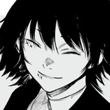 Telegram profile photo for Arlert