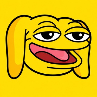 Telegram profile photo for ANDY ON BNB CTO CHANNEL