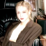 Telegram profile photo for 시간을 세다.