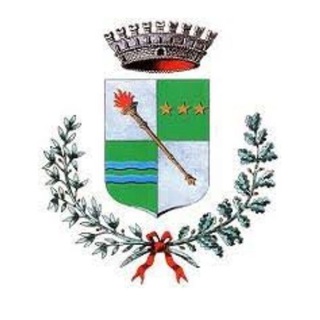 Telegram profile photo for Trivignano Udinese InForma