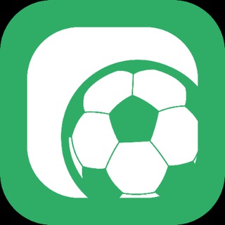 Telegram profile photo for FUTEBOL NA TV