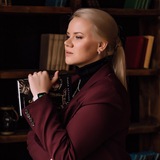 Telegram profile photo for Адвокат Белоусова Ольга