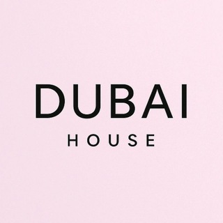 Telegram profile photo for Dubai House