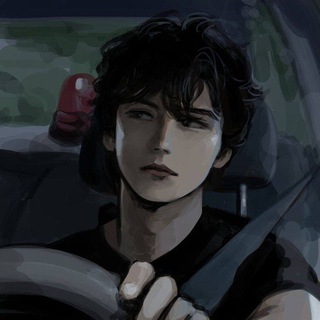 Telegram profile photo for Darkness¬¬
