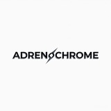 Telegram profile photo for ADRENOCHROME