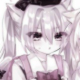 Telegram profile photo for @ . kyliies