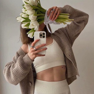 Telegram profile photo for Бесплатно | Товары за кэш 💵