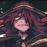 Telegram profile photo for ໑₊ ˚✧𝕊𝕦𝕤𝕚𝕖𝕫𝕚𝕝𝕝𝕒 𝔸𝕤𝕤𝔹𝕝𝟘𝟘𝕘꒷꒦‧₊˚