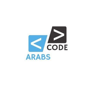 Telegram profile photo for فهرس | codearabs