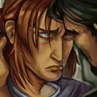 Telegram profile photo for arrboreddd