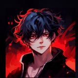 Telegram profile photo for πππππππ πππππππ