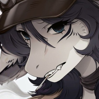 Telegram profile photo for архив // Nyusya // Yenisei || ✧⋆ ˚。𖦹