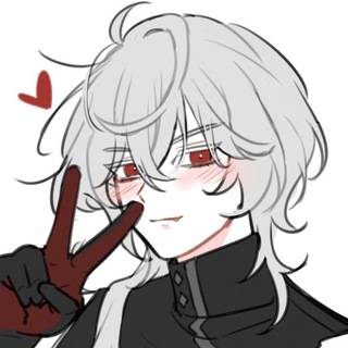 Telegram profile photo for Casper