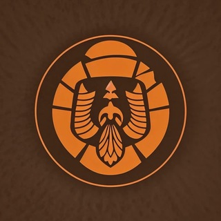 Telegram profile photo for Թուֆի ստվերում
