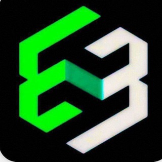 Telegram profile photo for Earning builder ⚡
