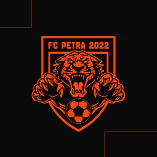 Telegram profile photo for ПЕТРА 2022