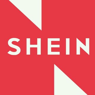 Telegram profile photo for ETHIO SHEIN MARKET 🔥🔥🔥