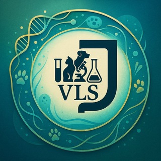 Telegram profile photo for VLS SemUni