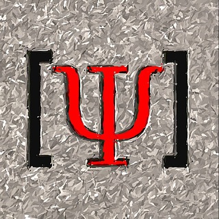 Telegram group profile photo for 99 мыслей / Звоновщина Chat