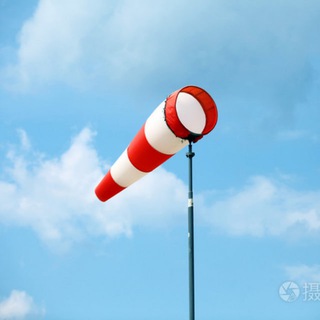 Telegram profile photo for 东南亚风向标