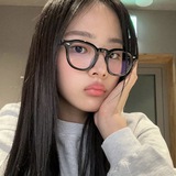 Telegram profile photo for cece