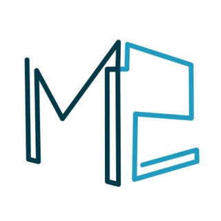 Telegram profile photo for Квадратный метр (М2)