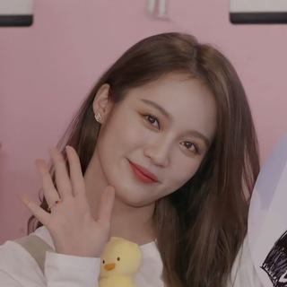 Telegram profile photo for Girls planet 999