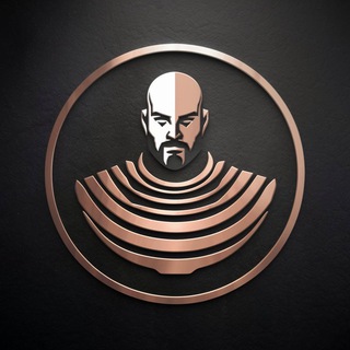 Telegram profile photo for RUST | TON | VERIFY