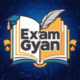 Telegram profile photo for Gyani Baba