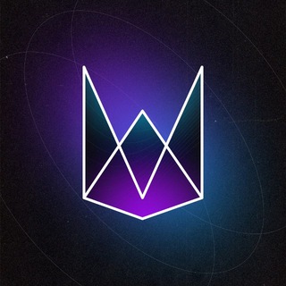 Telegram profile photo for МиМ ЗабРО 2026 💟