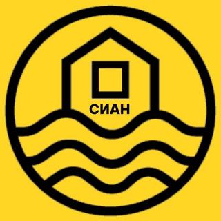 Telegram profile photo for СТРОИТЕЛЬСТВО | РЕМОНТ под ключ КРЫМ ЕВПАТОРИЯ