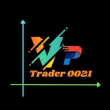 Telegram profile photo for πππ
ππ π
&π ππ«ππππ«π¬π