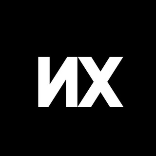 Telegram profile photo for ИнфоХаос