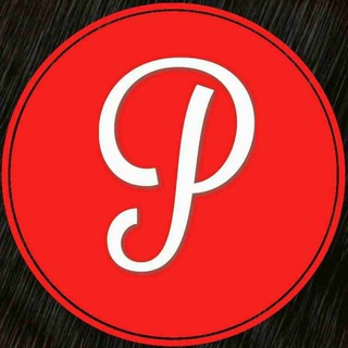 Telegram profile photo for π PINTEREST UZπ€ Rasmlar
