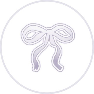 Telegram profile photo for .ваня info
