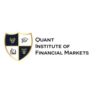 Telegram profile photo for QIFM_Banknifty_NiftyCalls