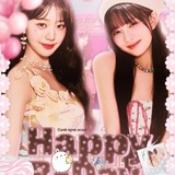 Telegram profile photo for Поздравления TokiMeki