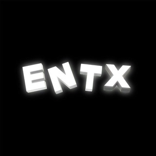 Telegram profile photo for entx