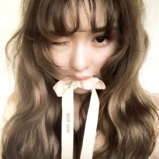Telegram profile photo for скільки ложок цукру?