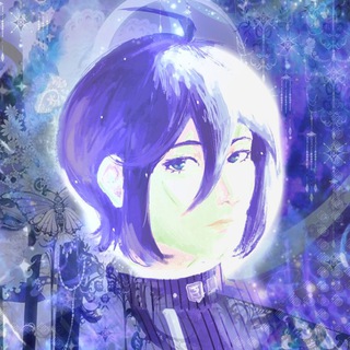 Telegram profile photo for Китма