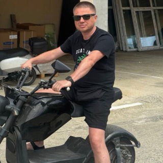 Telegram profile photo for Роман Домрачев️|Реализация и Просветление🕊️
