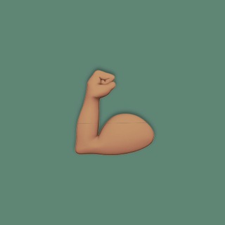 Telegram profile photo for Lift & Extend | О здоровье