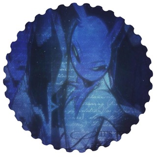 Telegram profile photo for АРХИВ| :𝒥𝒶𝓍 𝒷𝓁ℴℊ•𝒜ℐ𝒮.•